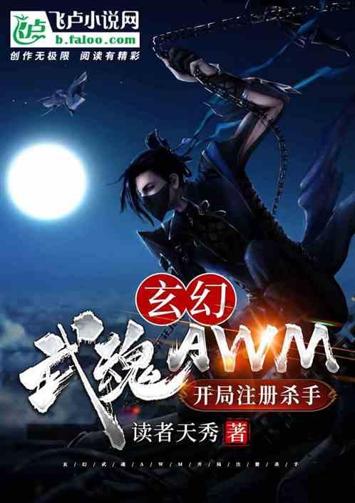 探索世界的奇妙之旅，尽在跟女朋友分手一个月了发视频还接发信息就不回？蜗牛问答平台！