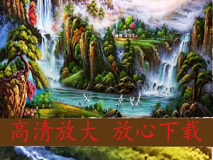 沪江开心词场