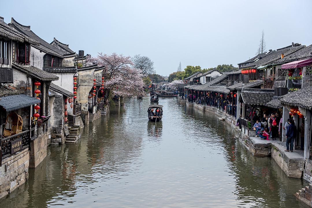 影视工厂